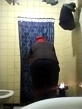 Polygamist online show from 9, 10, 2025