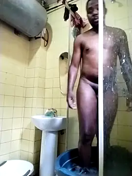 Snapshot of Polygamist chatting on 18, 1, 2026 Polygamist online show from 18, 1, 2026