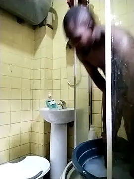 Snapshot of Polygamist chatting on 1, 2, 2026 Polygamist online show from 1, 2, 2026