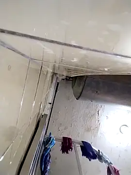 Snapshot of Polygamist chatting on 14, 2, 2026 Polygamist online show from 14, 2, 2026