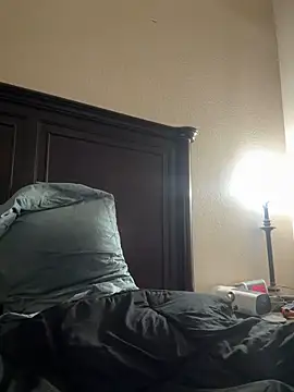 pononi420 online show from 22, 11, 2025