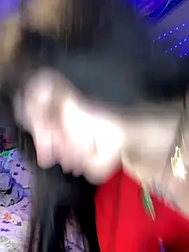 Snapshot of pircilla23 chatting on 25, 10, 2025 pircilla23 online show from 25, 10, 2025