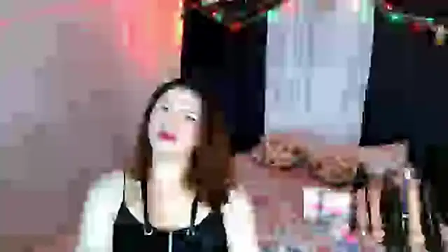 smithdara online show from 14, 12, 2025