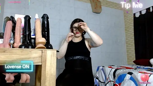 Snapshot of smithdara chatting on 7, 2, 2026 smithdara online show from 7, 2, 2026