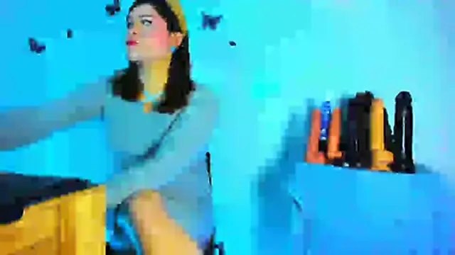 Snapshot of smithdara chatting on 24, 5, 2026 smithdara online show from 24, 5, 2026