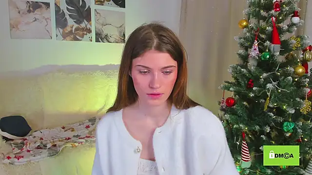 Hello Vivienne online show from 13, 1, 2025