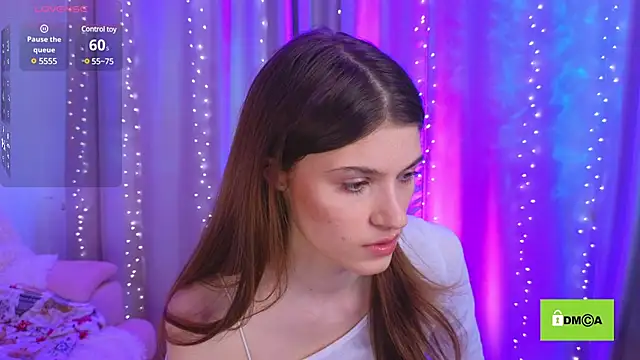 Hello Vivienne online show from 22, 1, 2025