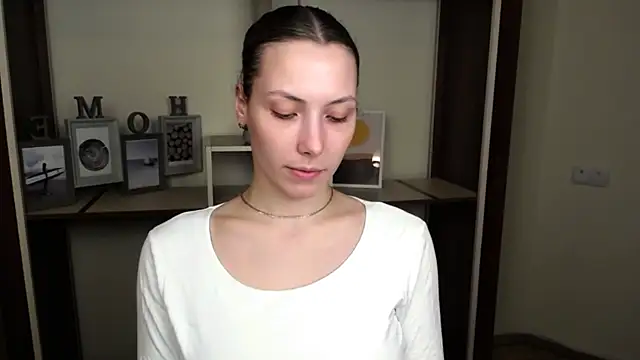 VanessaMay  online show from 13, 3, 2026