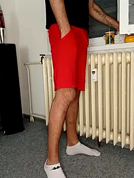 boysexy350 online show from 28, 11, 2025