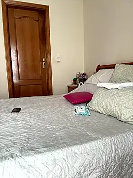 soli-lov online show from 6, 1, 2026