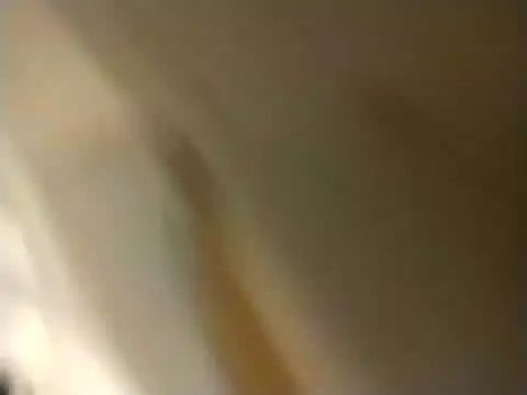 Snapshot of 6MataGarcia chatting on 6, 12, 2024 6MataGarcia online show from 6, 12, 2024