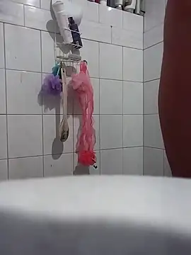 Snapshot of 6MataGarcia chatting on 11, 12, 2024 6MataGarcia online show from 11, 12, 2024