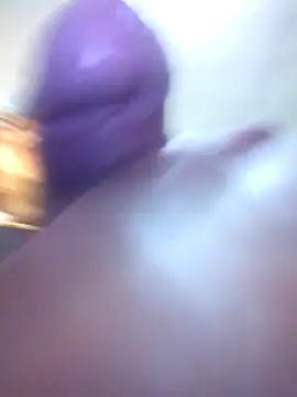 Snapshot of 6MataGarcia chatting on 16, 12, 2024 6MataGarcia online show from 16, 12, 2024