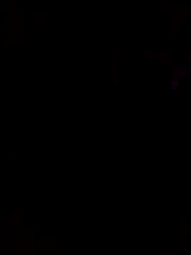 Snapshot of 6MataGarcia chatting on 16, 12, 2024 6MataGarcia online show from 16, 12, 2024