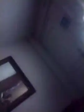 Snapshot of 6MataGarcia chatting on 20, 12, 2024 6MataGarcia online show from 20, 12, 2024