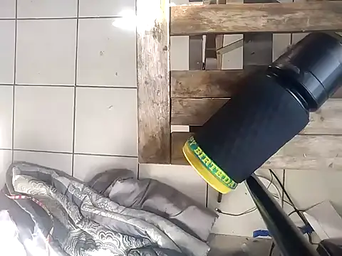 Snapshot of 6MataGarcia chatting on 20, 12, 2024 6MataGarcia online show from 20, 12, 2024