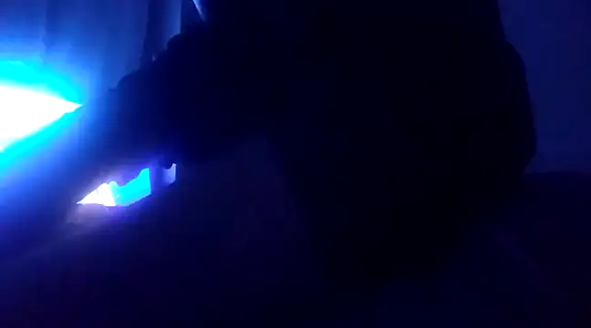 Snapshot of 6MataGarcia chatting on 21, 12, 2024 6MataGarcia online show from 21, 12, 2024