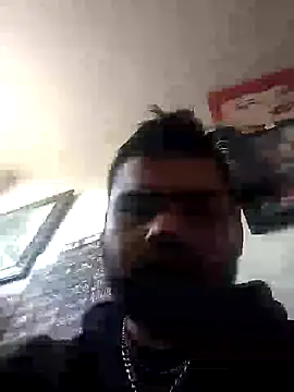 Snapshot of 6MataGarcia chatting on 21, 12, 2024 6MataGarcia online show from 21, 12, 2024