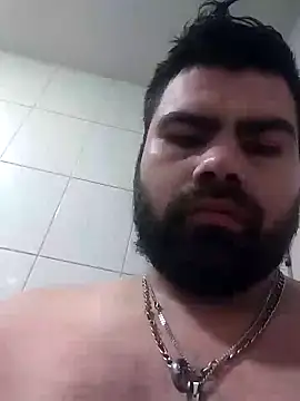 Snapshot of 6MataGarcia chatting on 8, 1, 2025 6MataGarcia online show from 8, 1, 2025