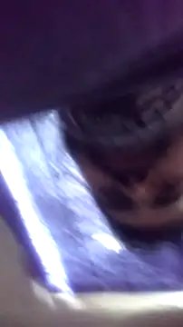 Snapshot of 6MataGarcia chatting on 15, 1, 2025 6MataGarcia online show from 15, 1, 2025