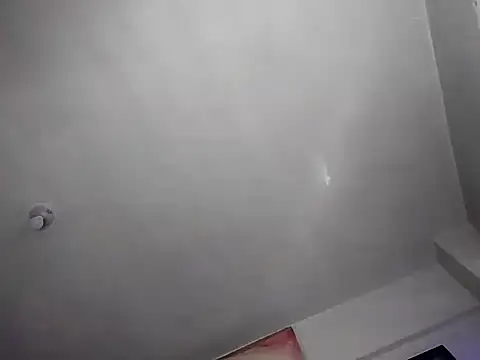 Snapshot of 6MataGarcia chatting on 18, 1, 2025 6MataGarcia online show from 18, 1, 2025