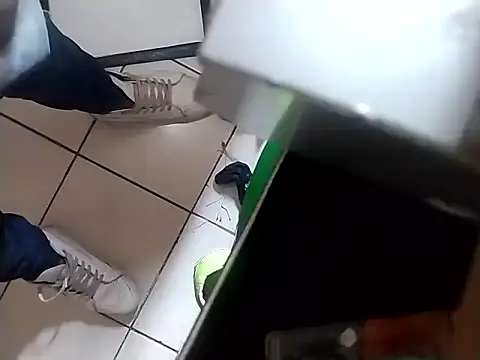 Snapshot of 6MataGarcia chatting on 19, 1, 2025 6MataGarcia online show from 19, 1, 2025