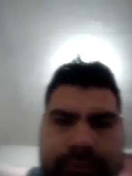 Snapshot of 6MataGarcia chatting on 25, 1, 2025 6MataGarcia online show from 25, 1, 2025