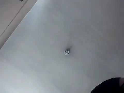 Snapshot of 6MataGarcia chatting on 2, 2, 2025 6MataGarcia online show from 2, 2, 2025