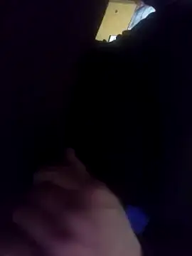 Snapshot of 6MataGarcia chatting on 13, 2, 2025 6MataGarcia online show from 13, 2, 2025