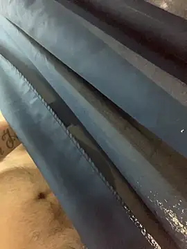 Snapshot of 6MataGarcia chatting on 27, 9, 2025 6MataGarcia online show from 27, 9, 2025