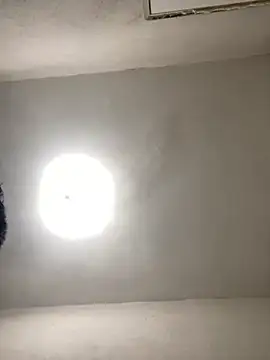 Snapshot of 6MataGarcia chatting on 20, 11, 2025 6MataGarcia online show from 20, 11, 2025