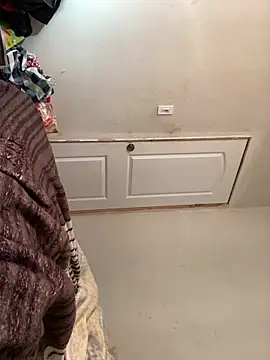 Snapshot of 6MataGarcia chatting on 20, 11, 2025 6MataGarcia online show from 20, 11, 2025