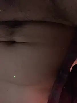 Snapshot of 6MataGarcia chatting on 23, 11, 2025 6MataGarcia online show from 23, 11, 2025