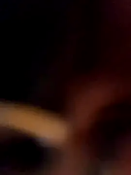 Snapshot of 6MataGarcia chatting on 1, 12, 2025 6MataGarcia online show from 1, 12, 2025