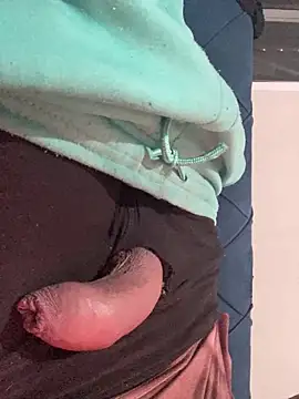 Snapshot of 6MataGarcia chatting on 14, 12, 2025 6MataGarcia online show from 14, 12, 2025