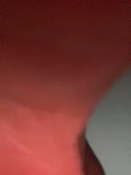 Snapshot of 6MataGarcia chatting on 15, 12, 2025 6MataGarcia online show from 15, 12, 2025