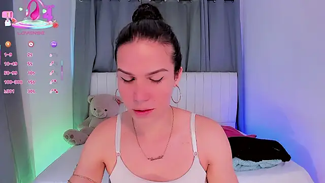 gatitavenecis online show from 7, 3, 2026