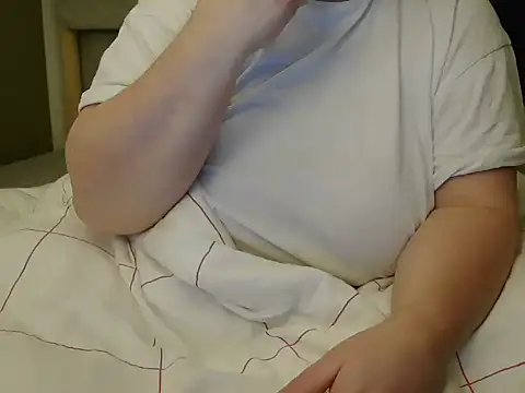 MarthaBriest online show from 20, 2, 2025