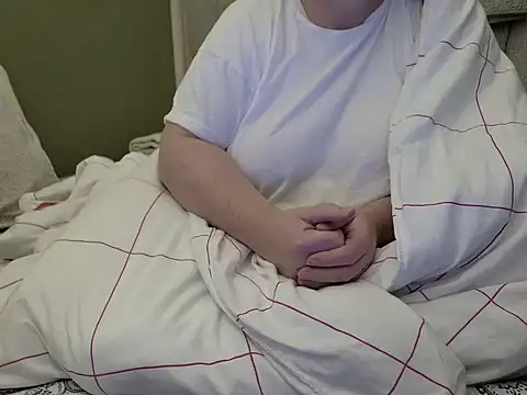 MarthaBriest online show from 8, 11, 2025