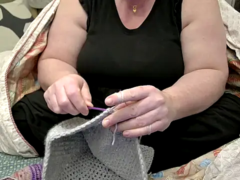 MarthaBriest online show from 8, 2, 2026