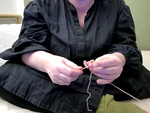 MarthaBriest online show from 25, 3, 2026