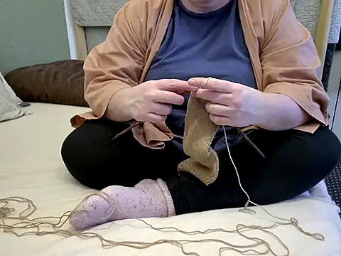 MarthaBriest online show from 15, 4, 2026