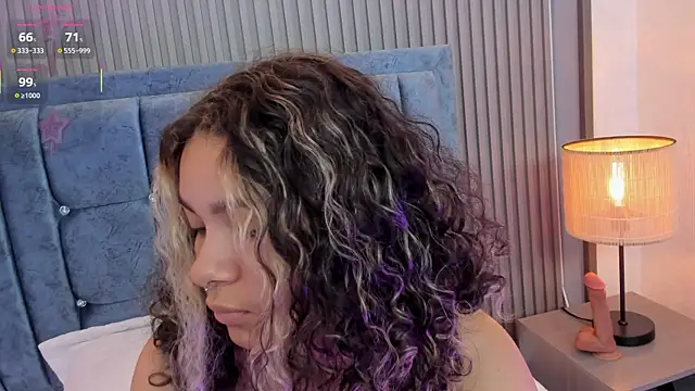 Snapshot of pretty_sunlight_ chatting on 21, 5, 2026 pretty sunlight online show from 21, 5, 2026