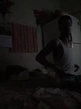 Snapshot of Johnras121 chatting on 13, 3, 2025 Johnras121 online show from 13, 3, 2025