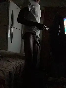 Snapshot of Johnras121 chatting on 21, 3, 2025 Johnras121 online show from 21, 3, 2025