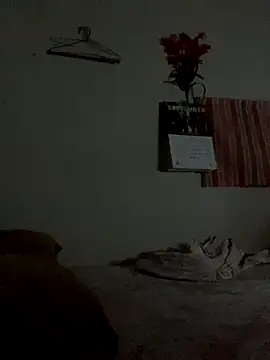 Snapshot of Johnras121 chatting on 16, 9, 2025 Johnras121 online show from 16, 9, 2025