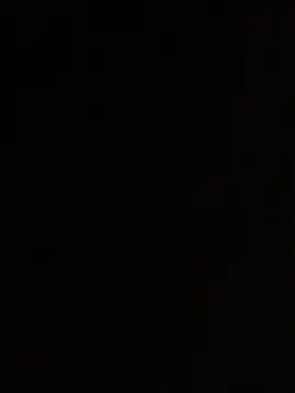 Snapshot of Johnras121 chatting on 6, 10, 2025 Johnras121 online show from 6, 10, 2025