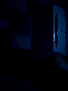 Snapshot of Johnras121 chatting on 20, 10, 2025 Johnras121 online show from 20, 10, 2025