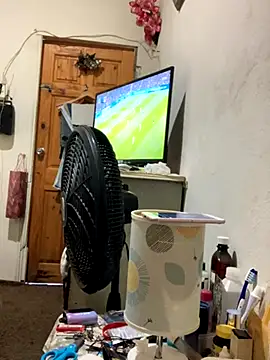 Snapshot of Johnras121 chatting on 2, 11, 2025 Johnras121 online show from 2, 11, 2025