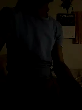 Johnras121 online show from 29, 11, 2025